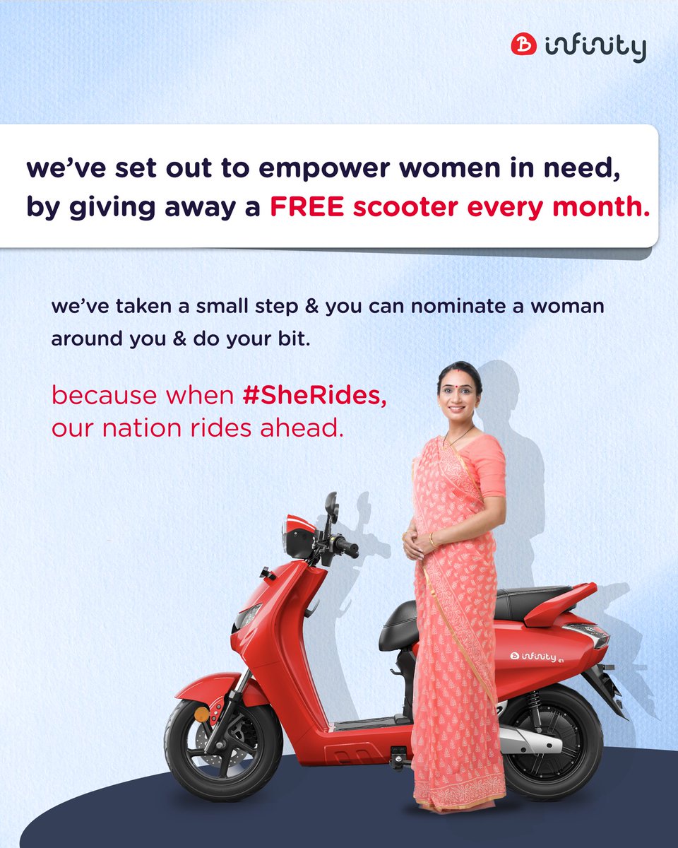 Bounce Infinity tweet media