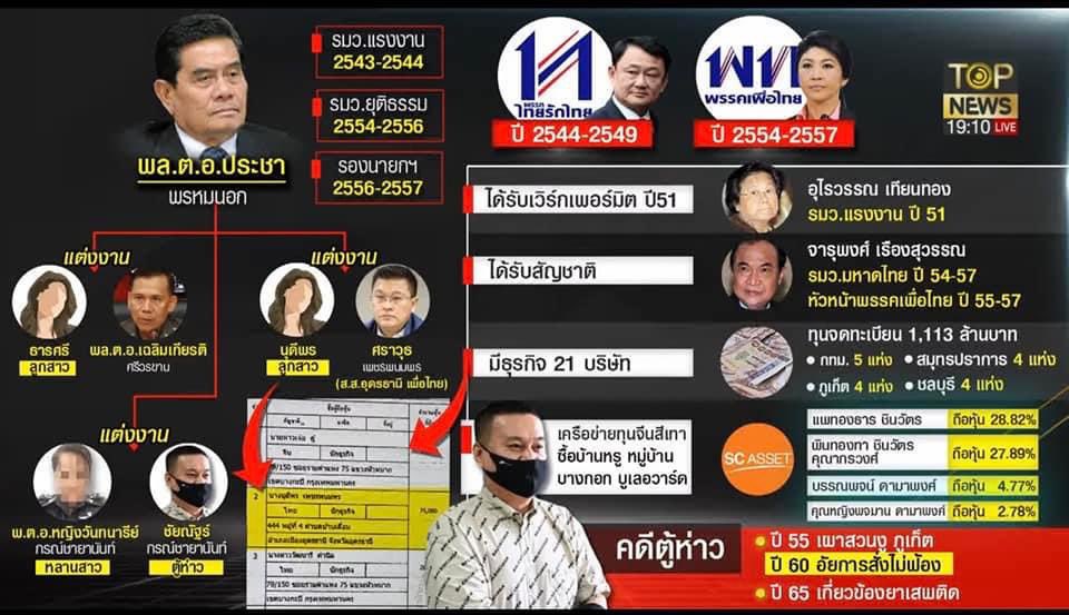 SaveMyKing's tweet photo. #ตู้ห่าว #จีนสีเทา https://t.co/1ljJqqlnVt