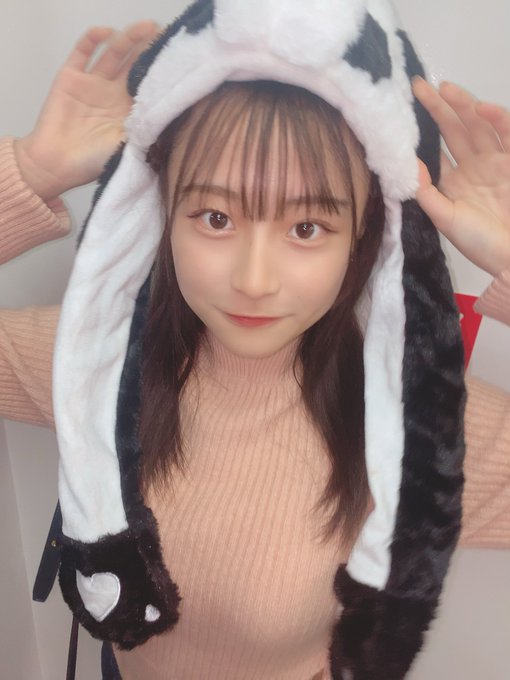 花咲心菜のTwitter画像34