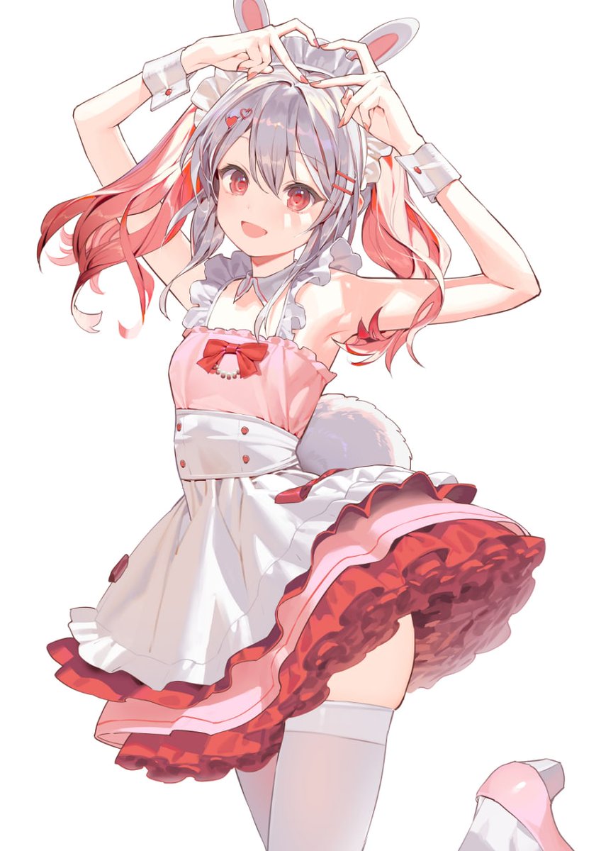secretmaster666's tweet photo. https://t.co/1i1Igski07