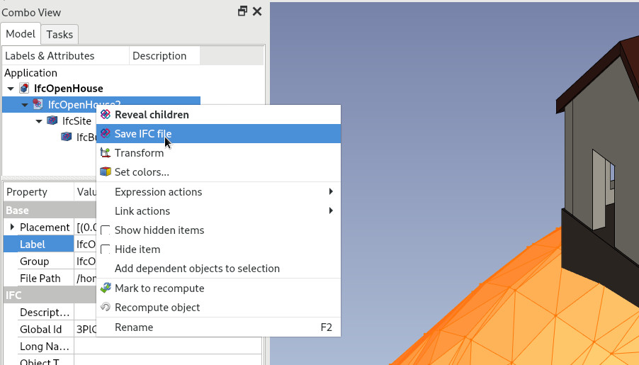 yorik@fosstodon.org tweet media