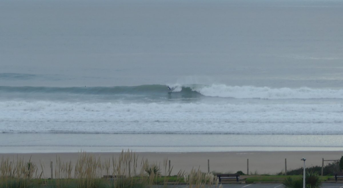 'Ave Some Of That! #woolacombe