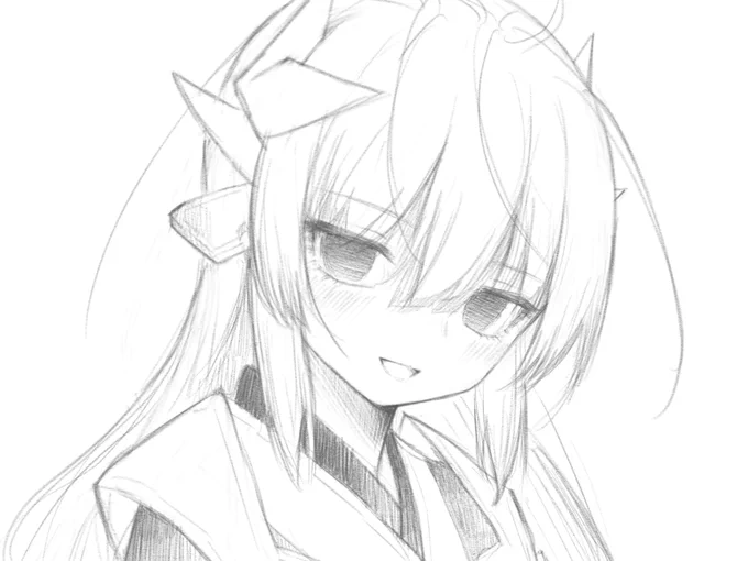 Sketch 