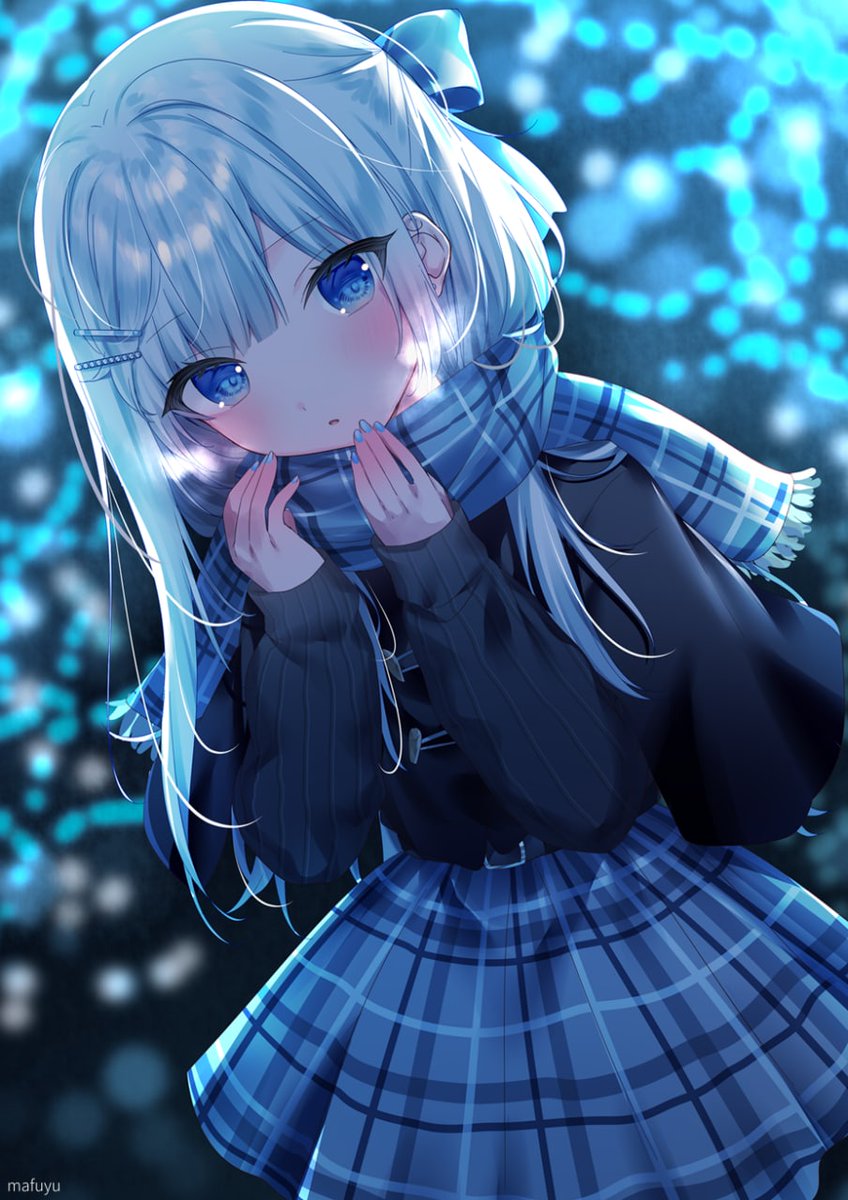 secretmaster666's tweet photo. https://t.co/BPe06bRSvj