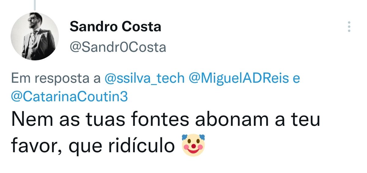 ssilva_tech's tweet photo. @Sandr0Costa @MiguelADReis @CatarinaCoutin3 As imagens falam por si.
Quanto ao novo argumento da portabilidade, o protótipo q quase funcionou, só pode ter sido um sucesso de vendas por toda a URSS.
(Que sorte poderes assinar com um emoji) https://t.co/NQvoBN7x7h