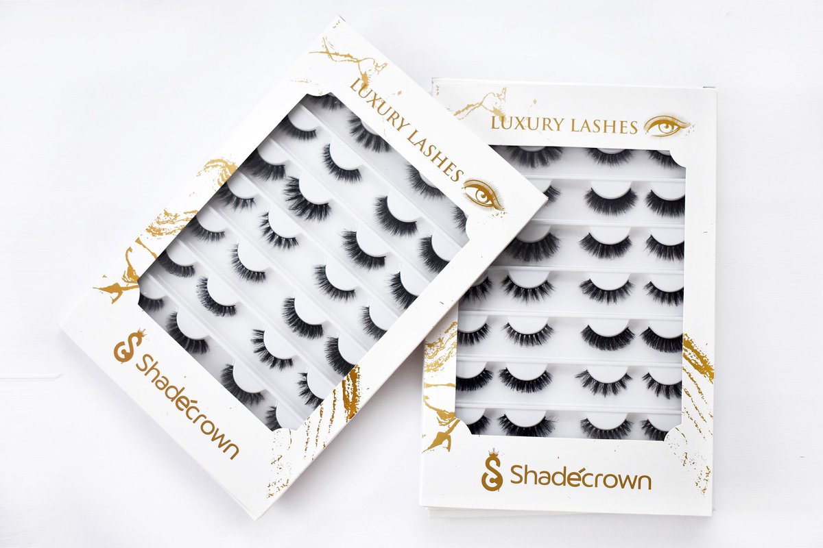 ShadeCrown_'s tweet photo. Launching our luxury lash trays ( Bridal and Glam series ) this weekend.  Shadécrown booth , Saturday and Sunday December 3-4, 2022

🏠 @ Classique Events Place, Oregun Ikeja. 
⏰ 10am - 7pm https://t.co/P7KVZqLnml