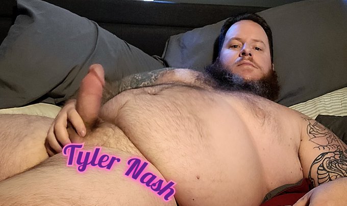 It's not going to suck itself. 
Discounted right now 👇
https://t.co/GwrpQUJw1M
#gay #gaybears #gaychubs