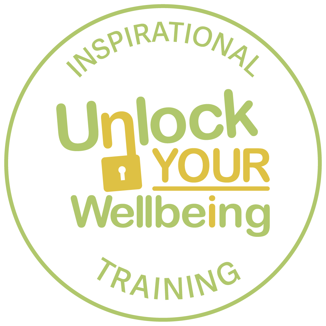 uywellbeing1's tweet photo. Our December Wellbeing Wisdom newsletter is READY.!

Want an inspirational poem? ✅

World Cup Football analogy?✅

Read it now here https://t.co/riLHSfhDpb

Seasons Greeting from us to you🎄🎄🎄

Enjoy as much happiness and health as you can https://t.co/EKGnUSYmyW