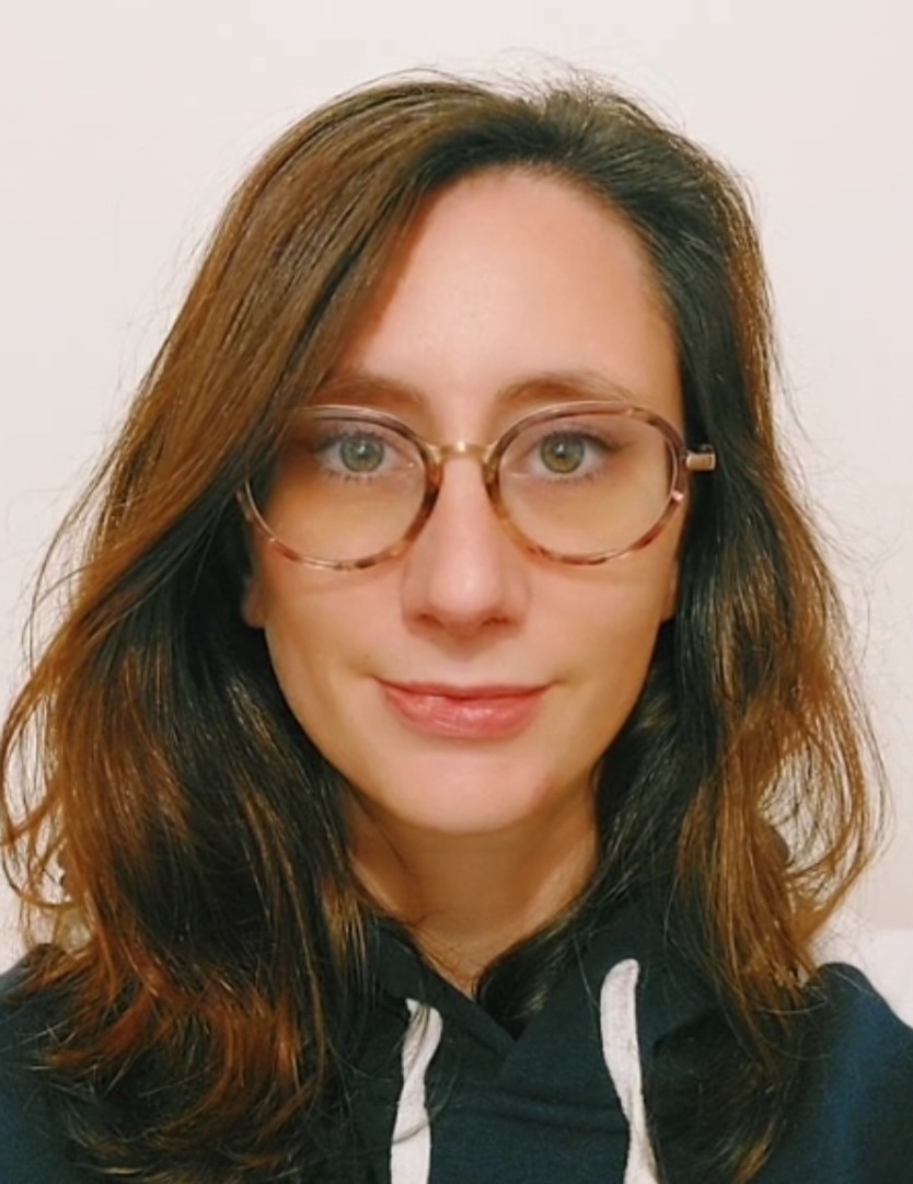 💥La Team Datarchivistes s'agrandit encore !!!
Nous accueillons aujourd'hui <a href="/Marie_HpAlways/">Marie_HPAlways</a>  qui nous rejoint à La Roche-sur-Yon en tant qu'archiviste experte ! Elle réalisera les référentiels de gestion de données du <a href="/DepVendee/">Département Vendée</a> 💪
Bienvenue Marie ! 😉
datarchiv-coop.com/2022/12/01/bie…