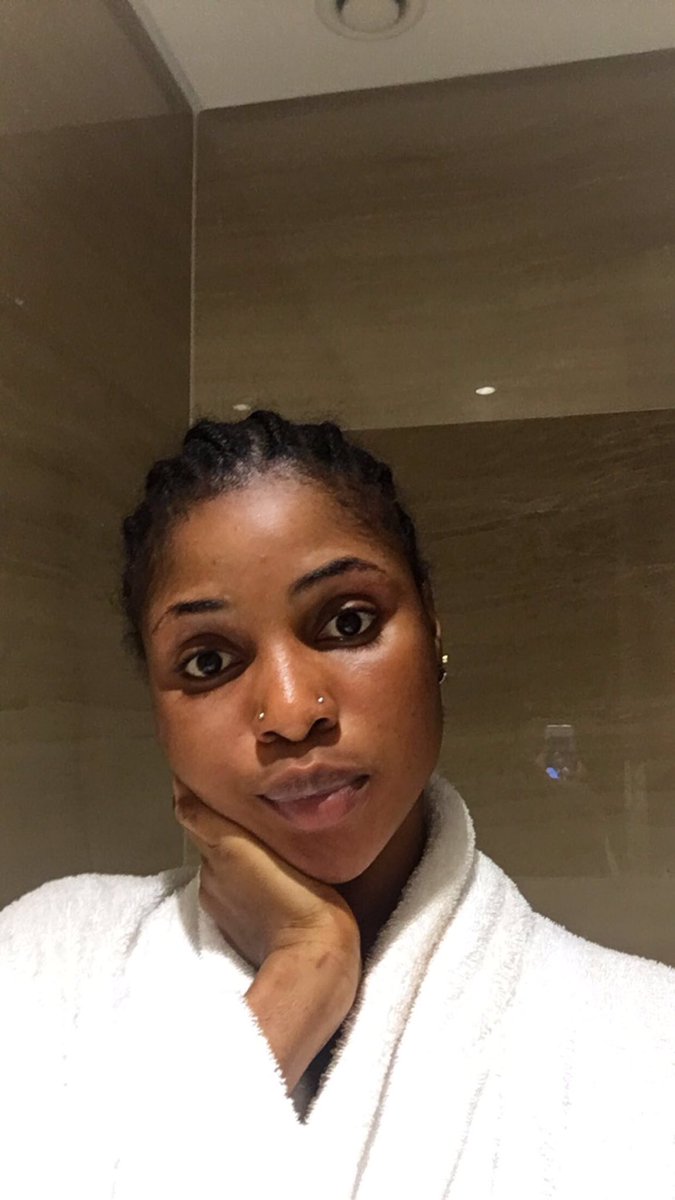 KISTLAS ✨ tweet media