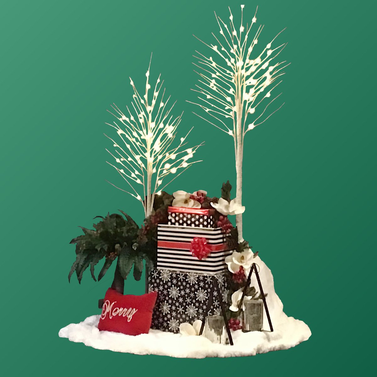lightsharehome's tweet photo. Limited-Time Offers &amp; Giveaways from Lightshare®, one of the top seasonal brands on Amazon,  for the upcoming holiday. https://t.co/fF1mUqHFx8 https://t.co/QJPxjsqPDu