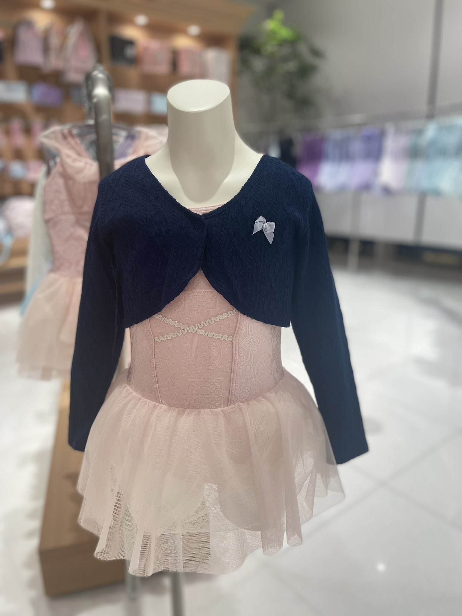 ○純正人気商品○ バレエ チュチュ 黒鳥 週末お値下げ中！ inspektorat