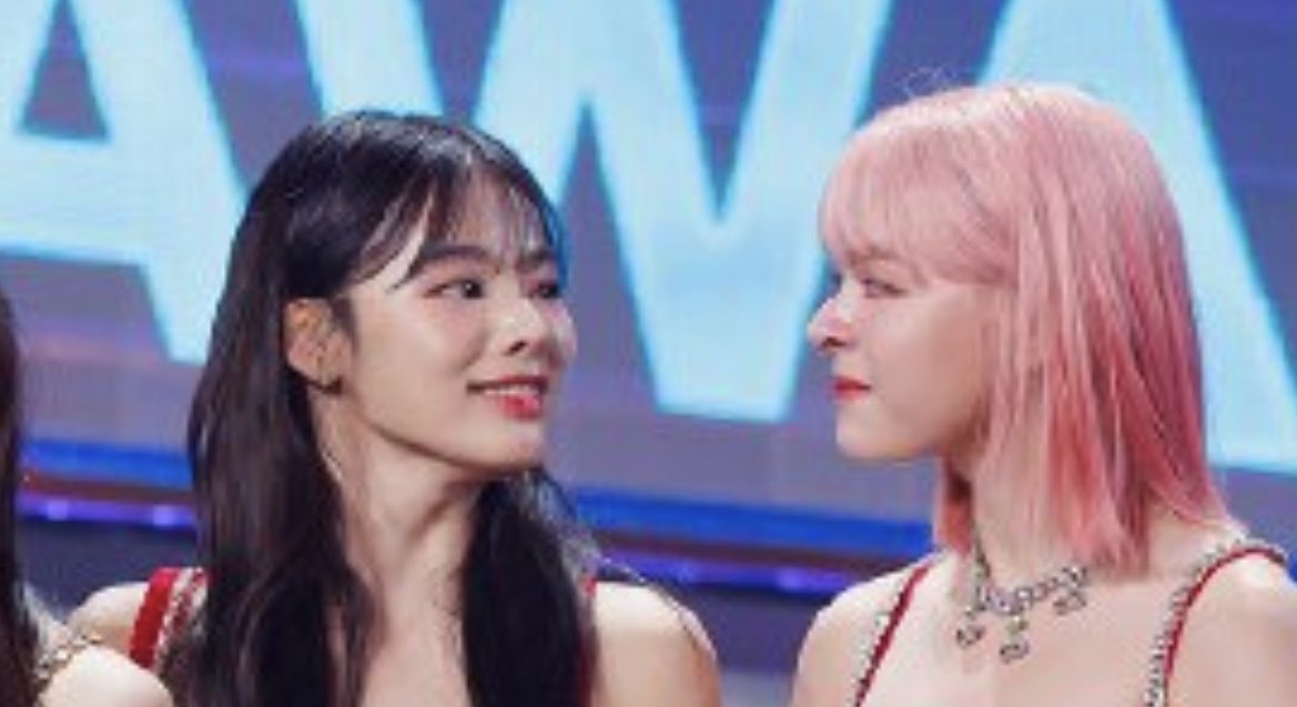 Fi4ghw_aEAEnqJH?format=jpg&name=medium