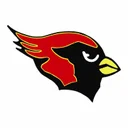 ABC13_SPORTS1's tweet photo. "2022 UIL Texas Football State Championships - 2022 Football Conference 5A D2 "
Melissa🆚South Oak Cliff
🏈HS Football Friday Night
🎥live stream - https://t.co/uDunvd9Mgq
📅December 2 @ 7:30p.
Let's go
@FootballMelissa @MelissaVarsity @1MHSCardinals @MelissaBooster @MattNally1 https://t.co/GyvyQI6Jws