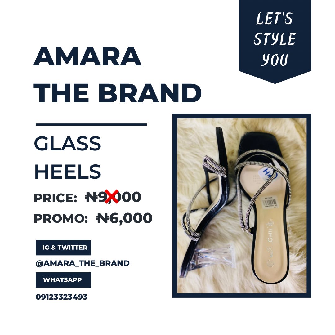 _Amarael_'s tweet photo. #amara_the_brand #endoftheyearsales #wesellaffordablefootwears #ladiesfootwears #menfootwears #ATBdolls #ATBgents https://t.co/eNvSDlcD7e