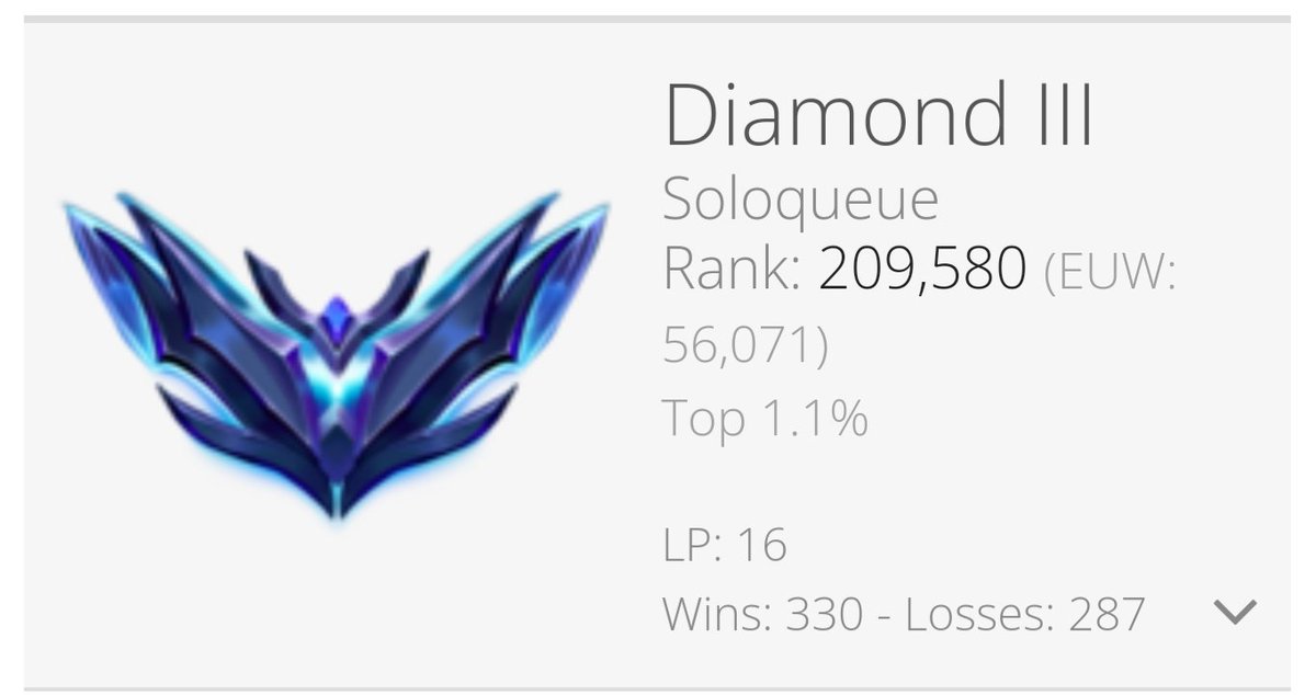KaemLOL's tweet photo. Hello! LFT actually! I am ready for playing compet again 👍 Role- TOP https://t.co/syAvYJybLj