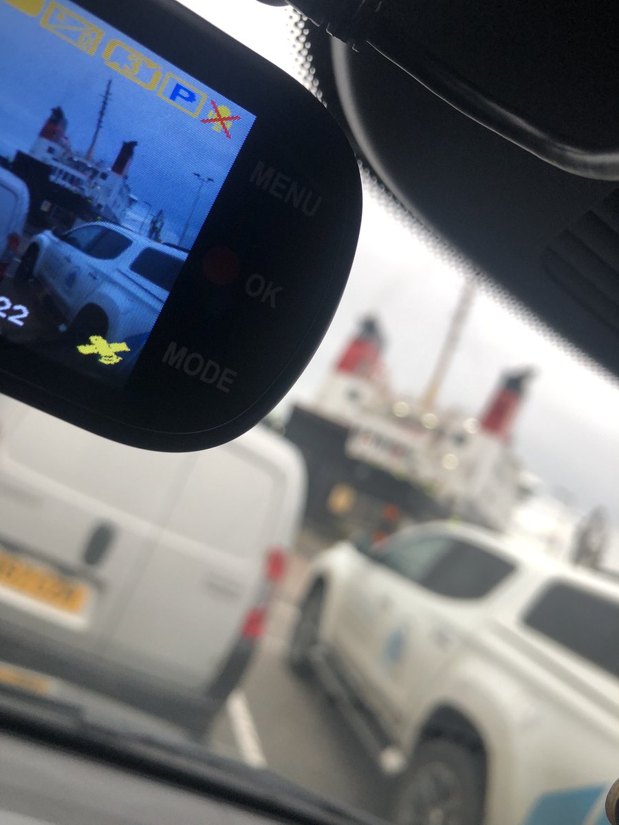 david brodie 🥃 tweet media