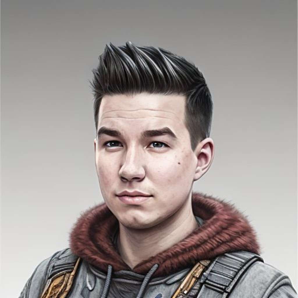 Noserino tweet media