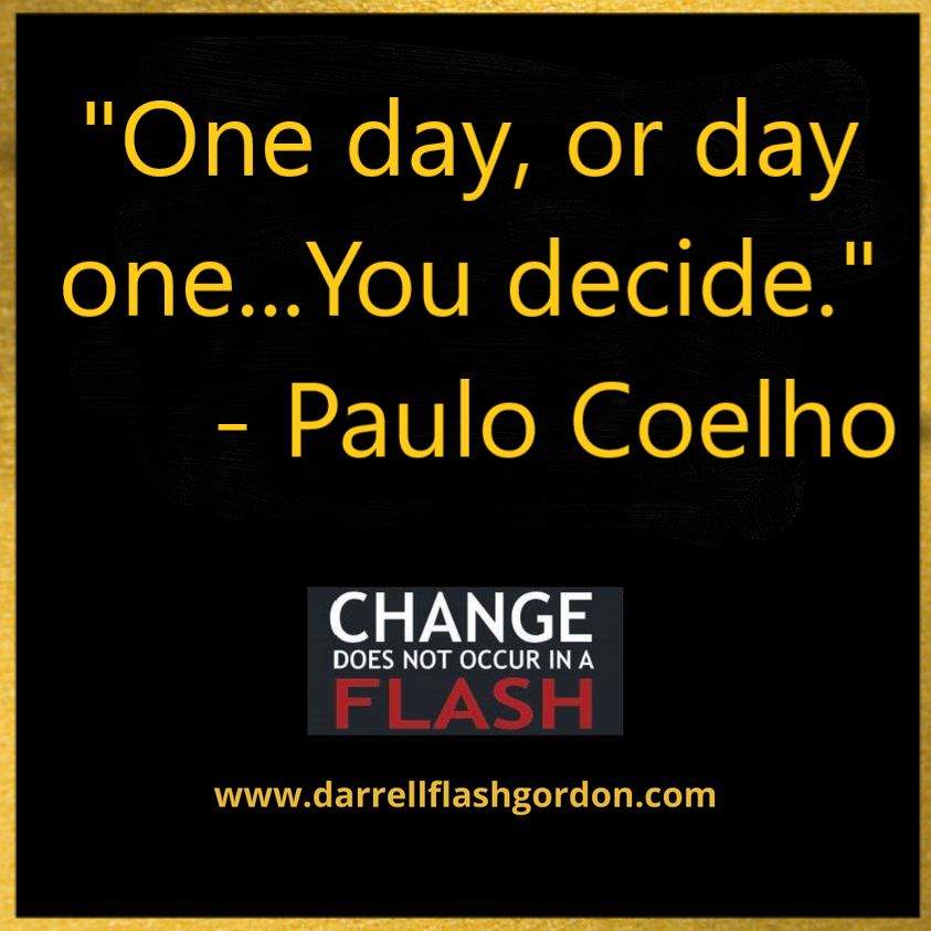 ndflashgordon's tweet photo. #change https://t.co/0UIM4yQ6g9