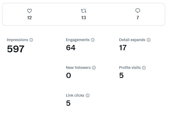 NiftyRams 🧬🧪🐏 tweet media