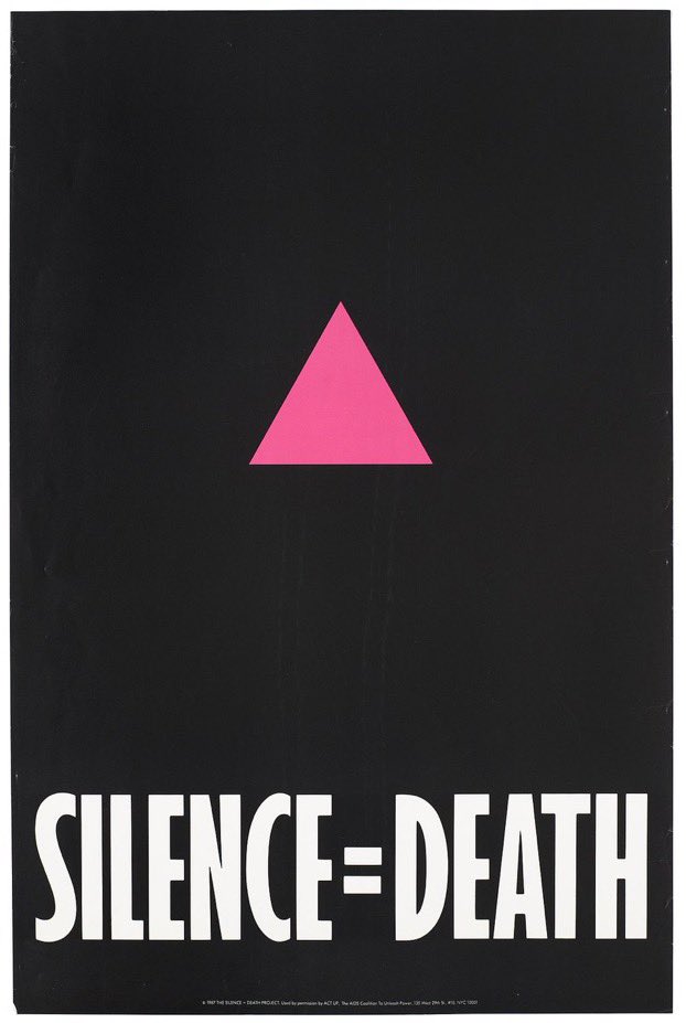 QueerRead tweet picture
