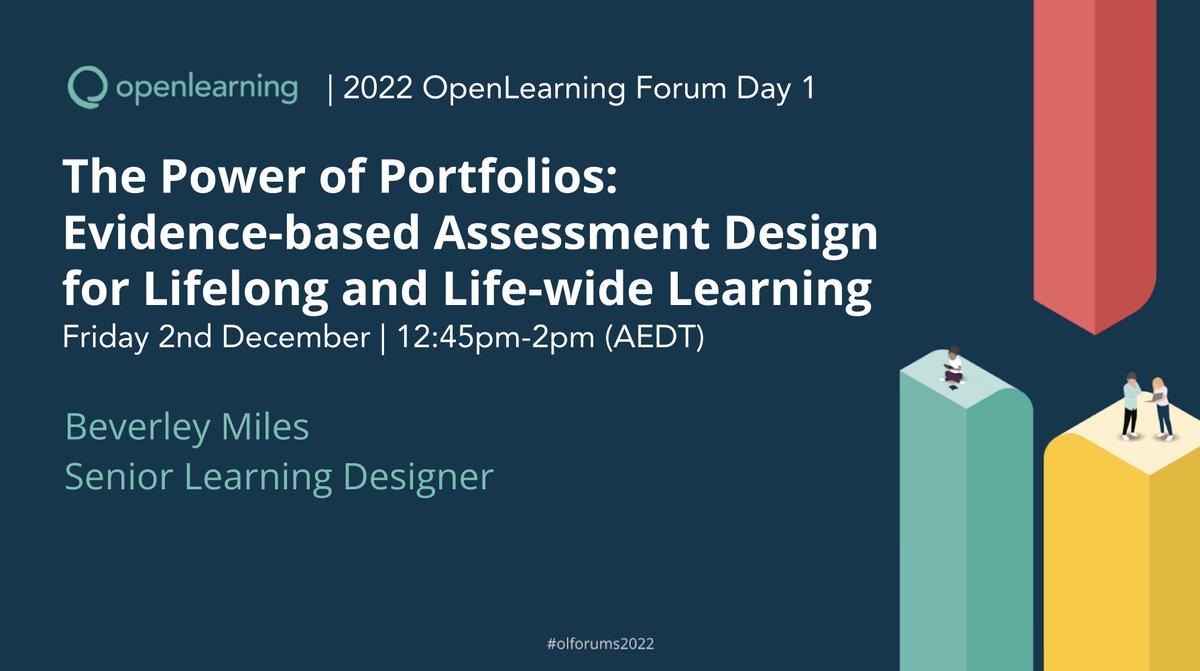 Beverley Miles tweet media