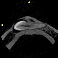 Ali Khurram tweet media
