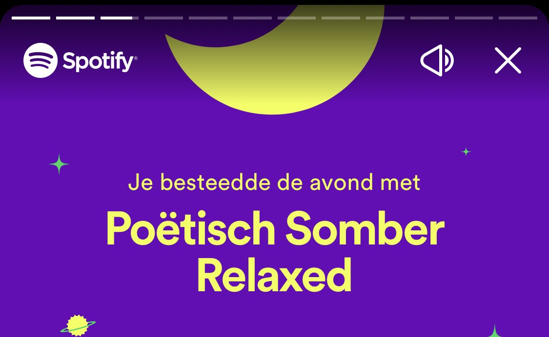mariefleurvb's tweet photo. M’n leven in een notendop https://t.co/XMfwGxeGDQ