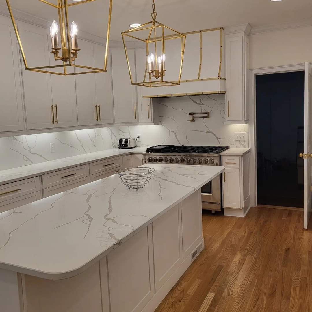 Cabinet Masters of South Carolina LLC tweet media