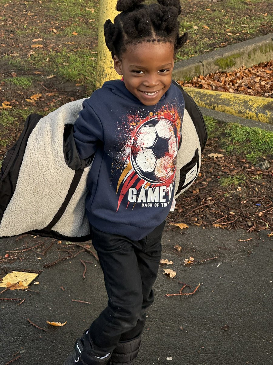 maziibe_'s tweet photo. My boy Jayden is 4 today. Daddy loves you so much❤️. https://t.co/DbgB7PWTwa