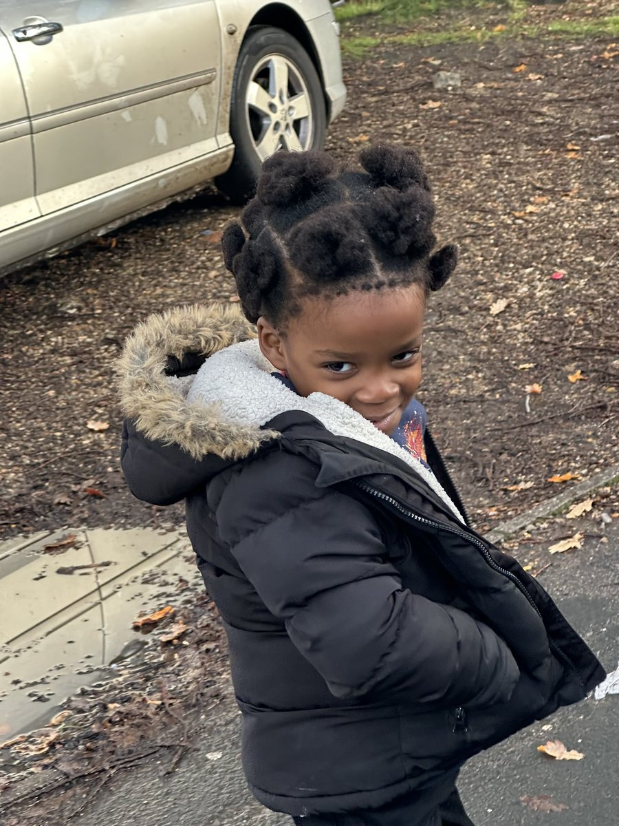 maziibe_'s tweet photo. My boy Jayden is 4 today. Daddy loves you so much❤️. https://t.co/DbgB7PWTwa