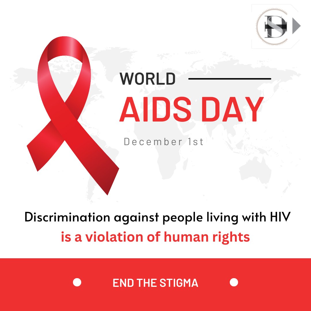 Development Solutions Inc. tweet media