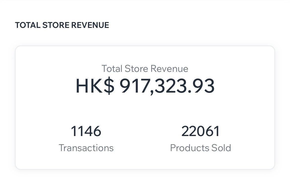 Kev 👑🐒 tweet media