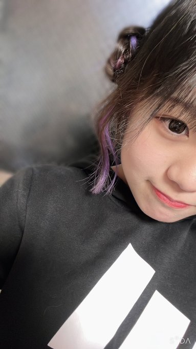 Twitterのコスプレ画像6