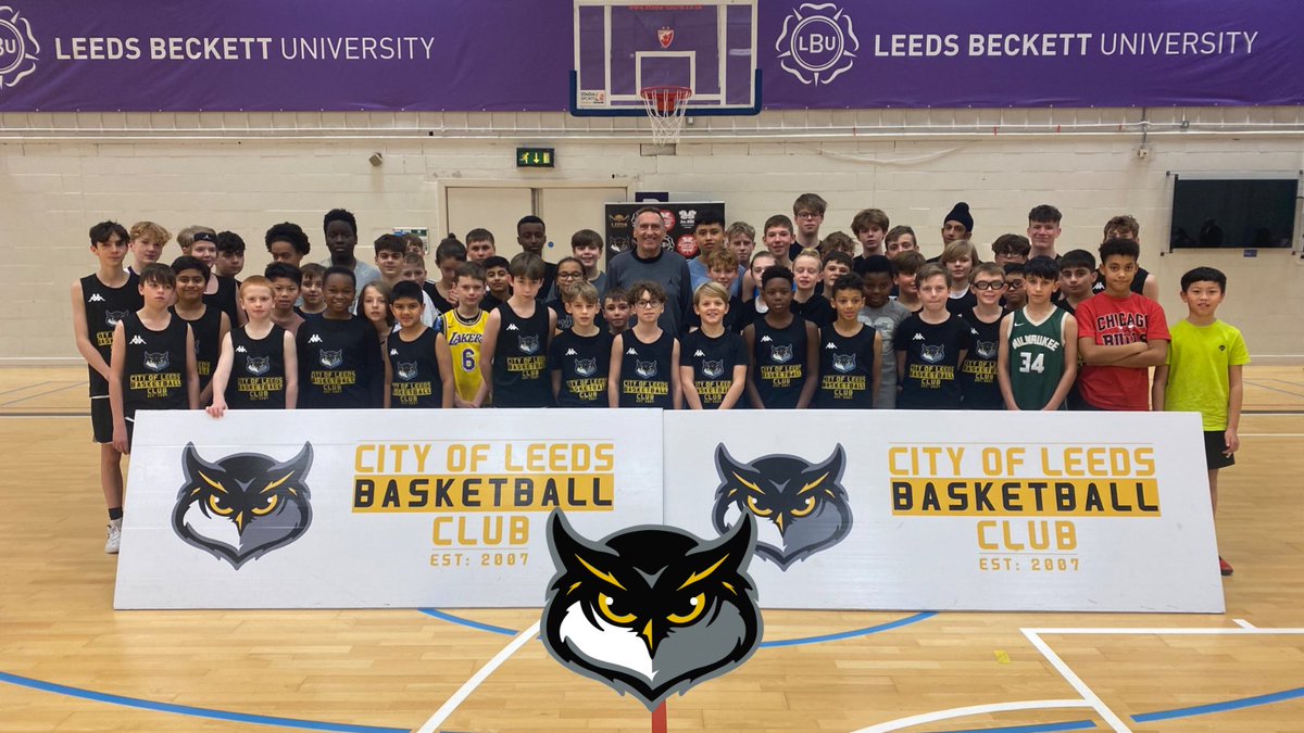 _COLBC_'s tweet photo. Another very unique and special experience for our members last night ✅
-
3 hour elite shooting clinic from Coach Dave Hopla - The boys were all in awe oh his persona, skill and passion for the game 🙌🏽
-
2 days left partnered up with one of the world’s very best 🫡
-
#COLBC https://t.co/4VwtHj47N3