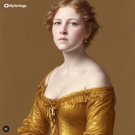 klara tweet media