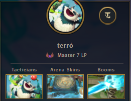 terro tft tweet media