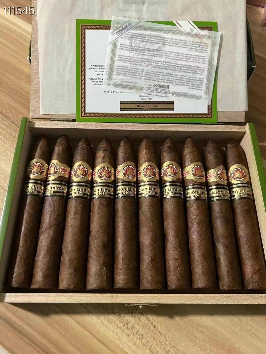 西班牙🇪🇸雷蒙2019年限-10S

👉查看详情：wsxcme.com/static/index.h…