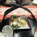ツイートに含まれる画像