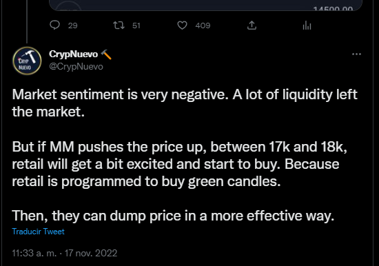 CrypNuevo 🔨 tweet media
