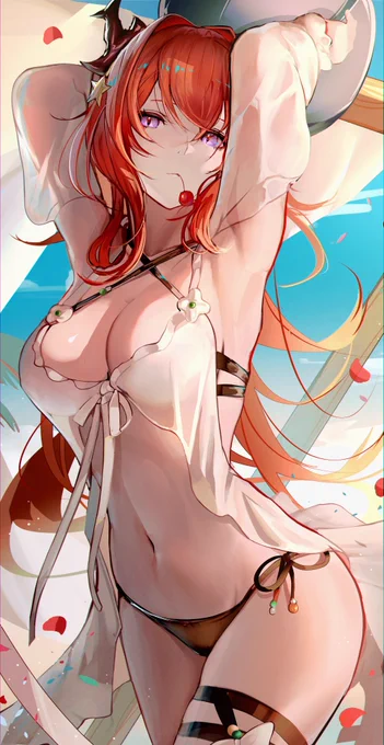 #arknights #明日方舟 #アークナイツ 