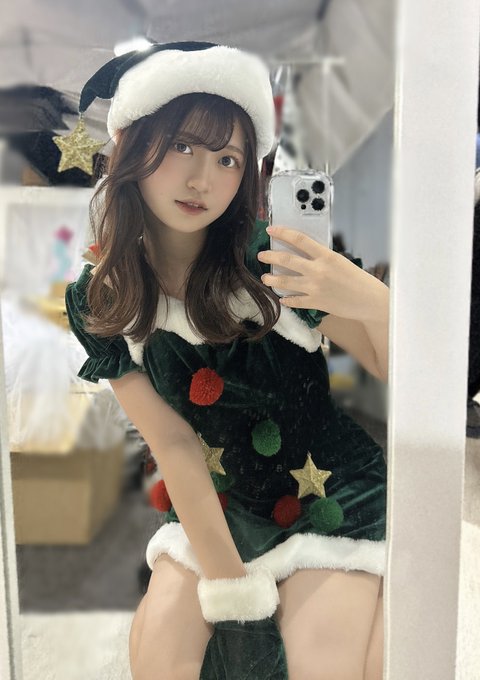 石原さきのTwitter画像29