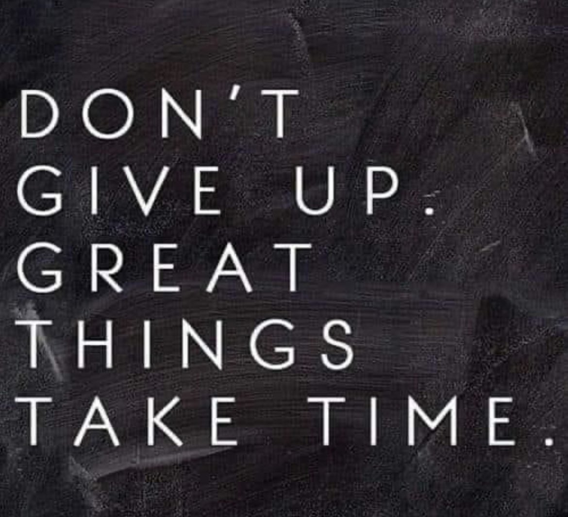 Juanita Nolen (@juanitadnolen) on Twitter photo 