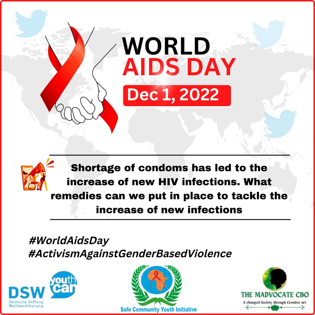 Safe Community Youth Initiative tweet media
