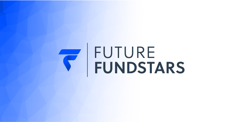 fundview tweet media