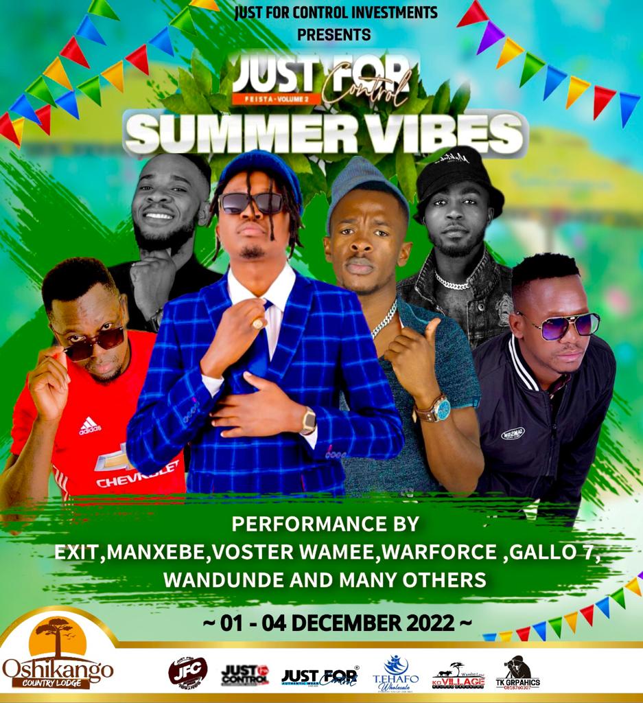 WarforceN's tweet photo. It's going to happen today my people let's go dance together Deceeember 🙌 https://t.co/3T1FgUkJn8