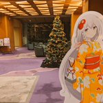 ツイートに含まれる画像