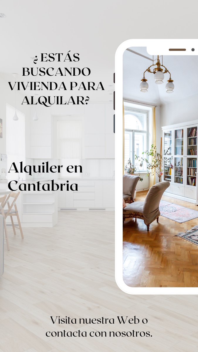 RentasCapitales's tweet photo. No encuentras la vivienda que buscas?  Estás cansado de navegar por la web? 

Nosotros tenemos la solución! https://t.co/8zUSbKUECa