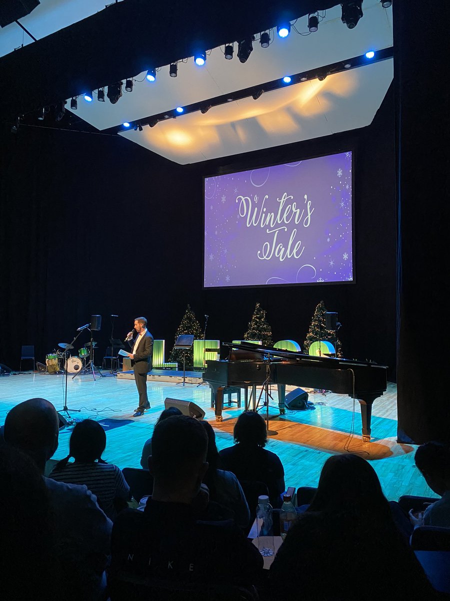 Dr. Niamh Hickey tweet media