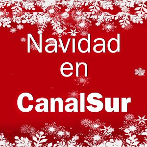 adirecto's tweet photo. Simplemente diciembre en Andalucía https://t.co/jhzOyArofP